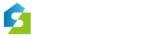 鈴木住宅サポート