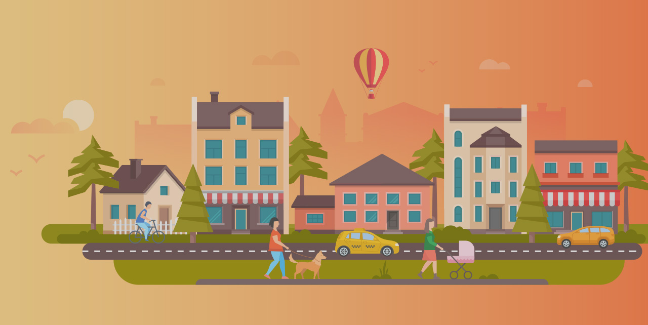 鈴木住宅サポート