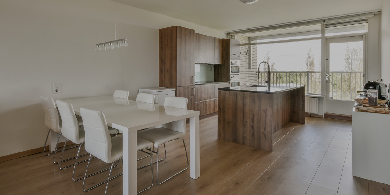 鈴木住宅サポート｜リノベーション